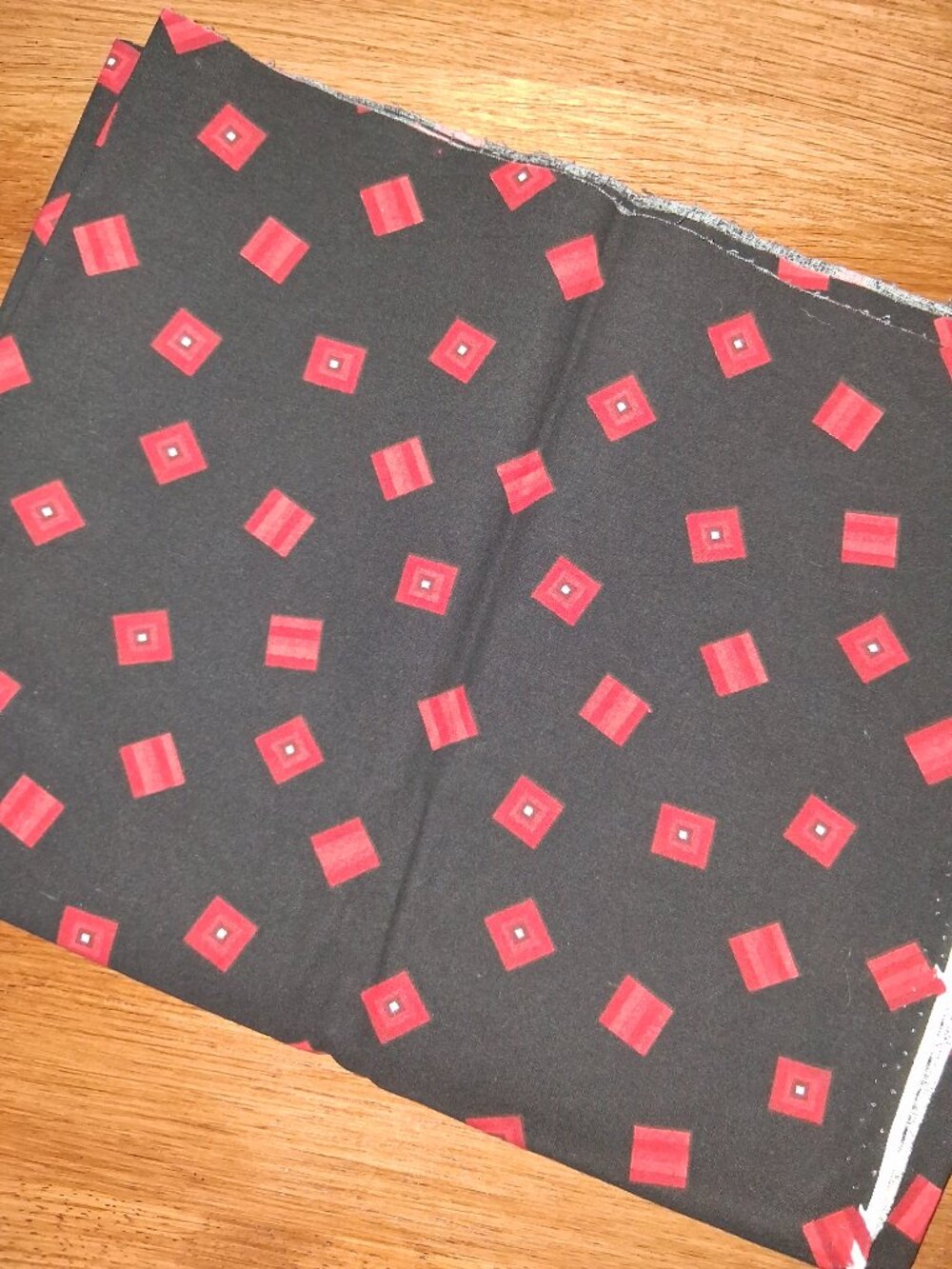 Fabric Bundle - Picture 5 of 5